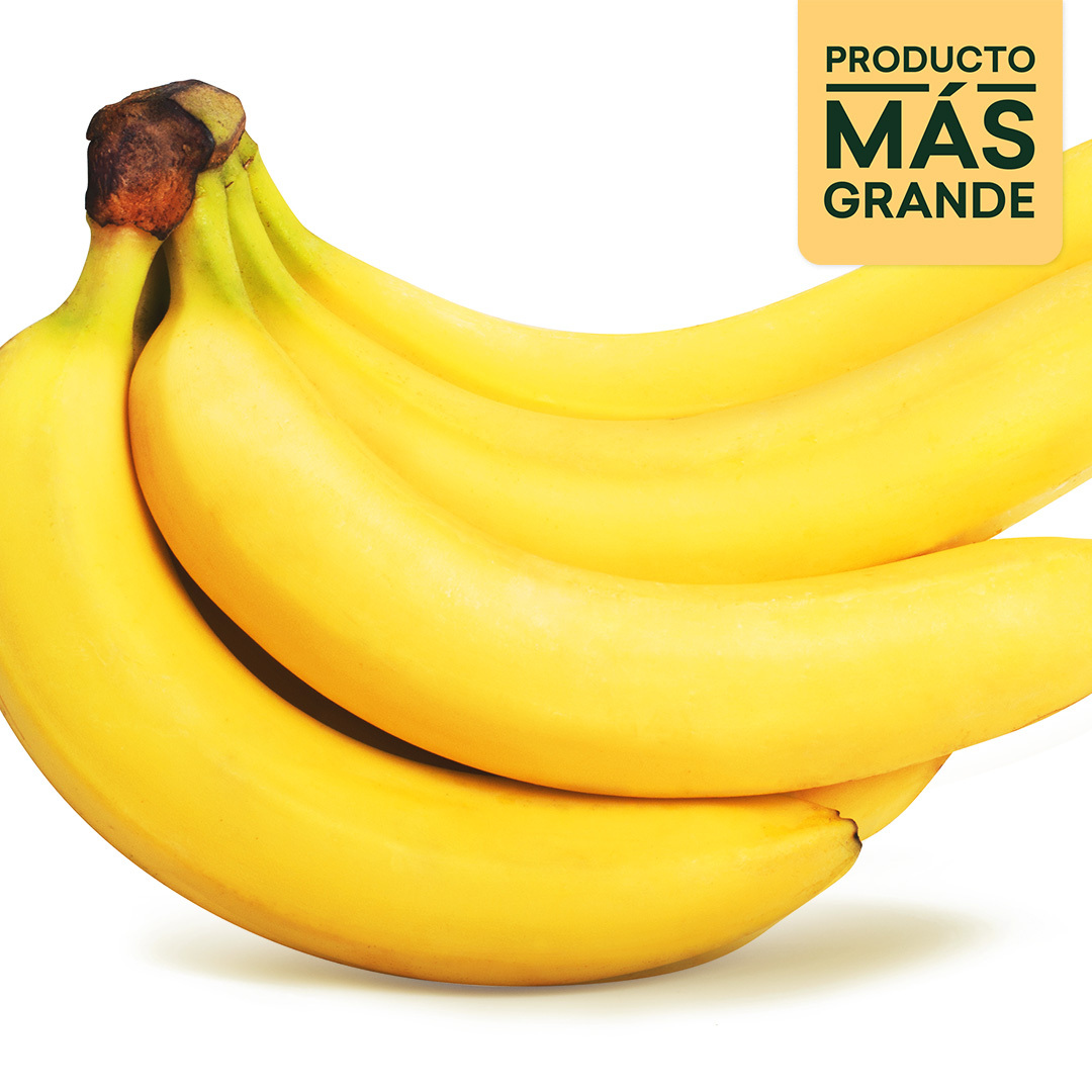 Platano