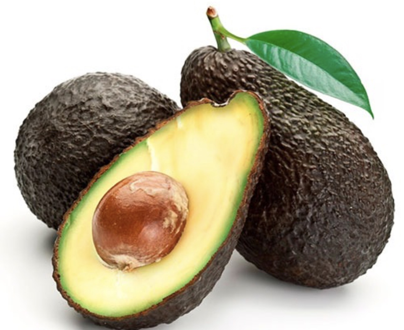 Aguacate