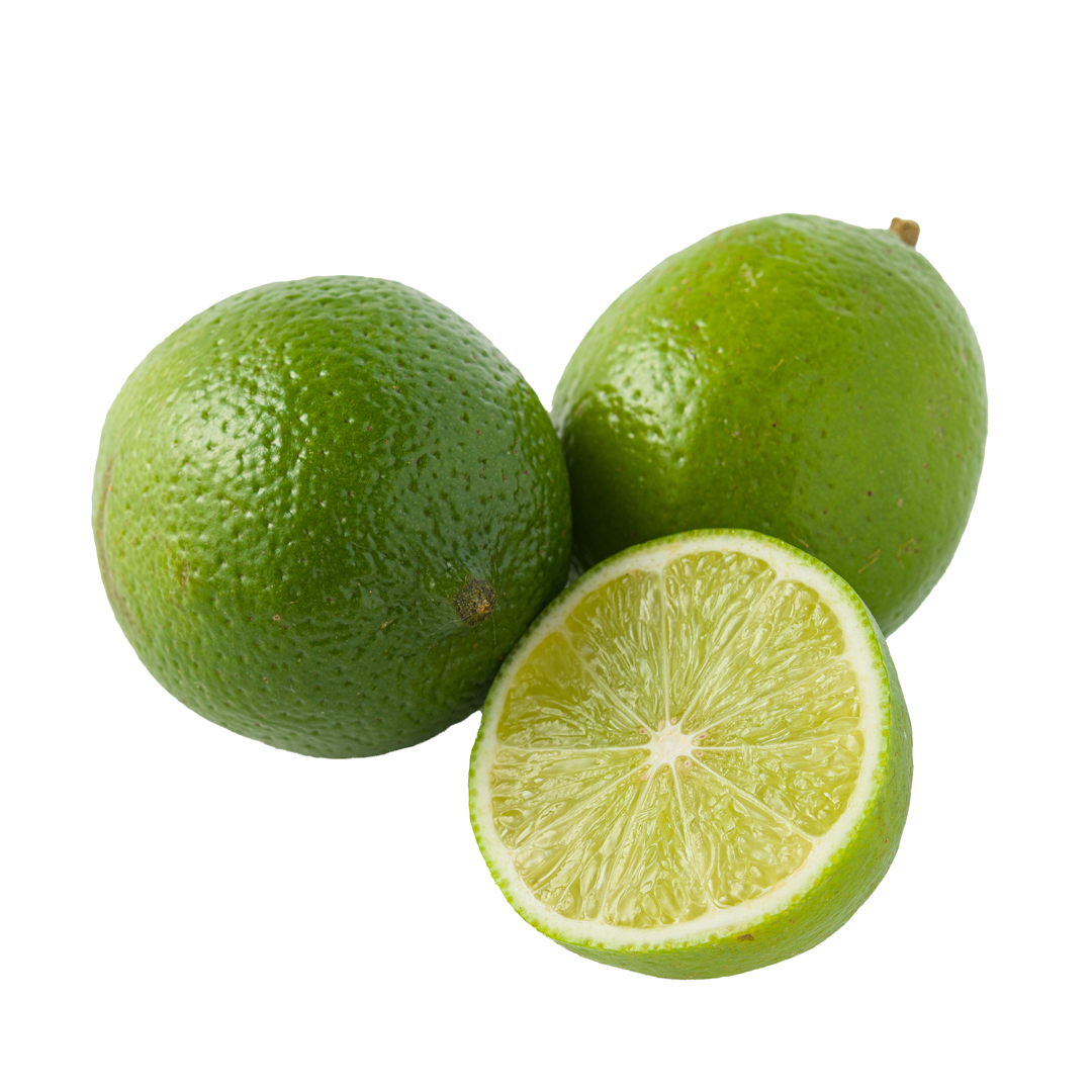 Limon sin semilla